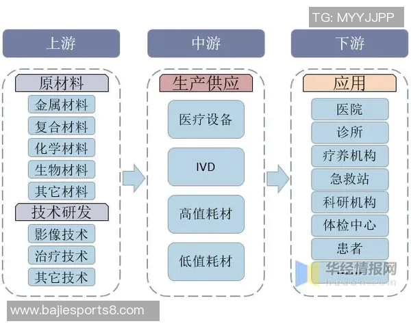 探索av足球的魅力与影响力:从文化现象到产业发展全景解析 探索av足球的魅力与影响力:从文化现象到产业发展全景解析