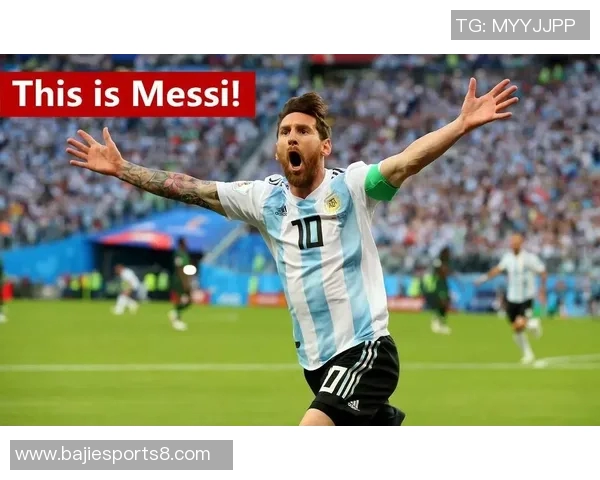 精彩足球比赛集锦回顾每一个激动人心的瞬间与难忘的进球时刻 精彩足球比赛集锦回顾每一个激动人心的瞬间与难忘的进球时刻