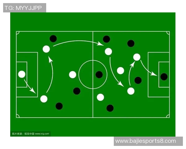 即时足球指数全面解析助你精准预测比赛结果与投注策略 即时足球指数全面解析助你精准预测比赛结果与投注策略