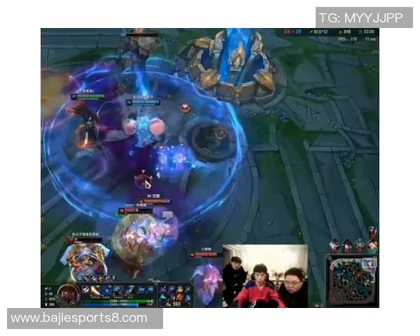 杰威坦言生活压力大不再随意送礼物给队友