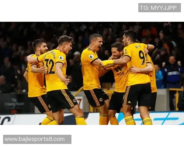 切尔西与光荣激战正酣谁能在这场对决中笑到最后 切尔西与光荣激战正酣谁能在这场对决中笑到最后