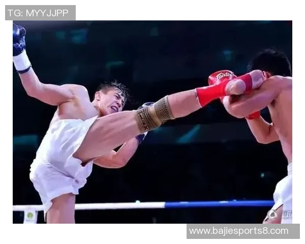 孟庆浩与克劳迪欧的巅峰对决谁能笑到最后揭晓精彩战局分析 孟庆浩与克劳迪欧的巅峰对决谁能笑到最后揭晓精彩战局分析