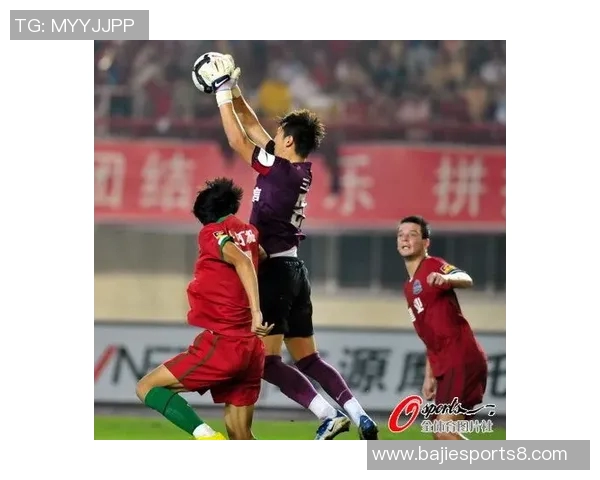 江苏舜天与河南建业的激烈对决揭示中超联赛新格局与球队实力对比