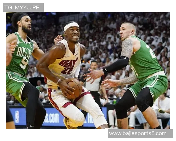 凯尔特人对决掘金激战正酣NBA赛季精彩瞬间回顾与分析 凯尔特人对决掘金激战正酣NBA赛季精彩瞬间回顾与分析