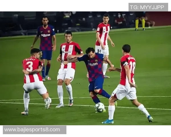 奥萨苏纳主场迎战雷加利斯力争三分争夺联赛积分榜优势 奥萨苏纳主场迎战雷加利斯力争三分争夺联赛积分榜优势