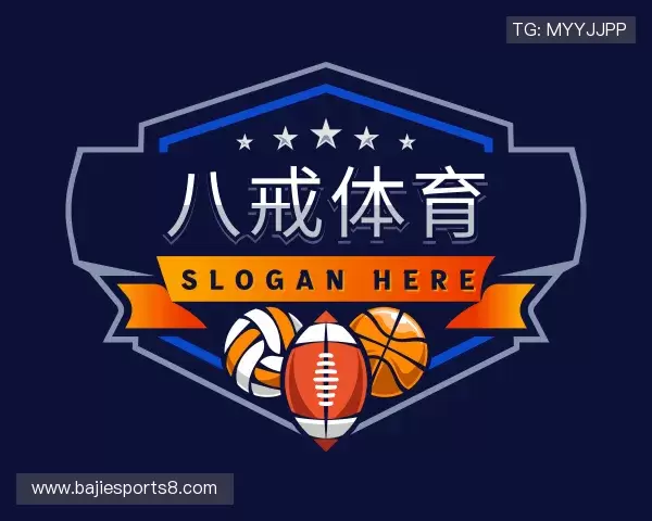 关于八戒体育官网